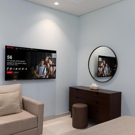 Burj Khalifa Views 2Br With Infinity Pool Downtown Apartment Dubai Exterior photo